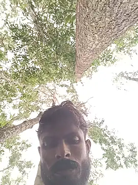 96Rohon online show from 04.07.26