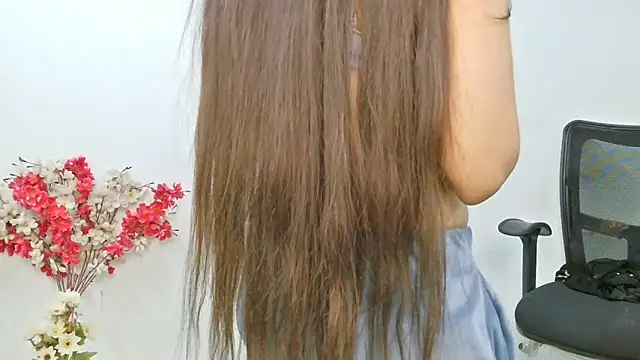 ruby100 online show from 11.26.25