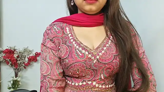 Snapshot of ruby100 chatting on 01.17.26 ruby100 online show from 01.17.26