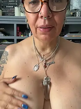 dieseldame1313 online show from 06.23.26