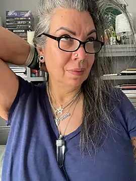 dieseldame1313 online show from 07.27.26