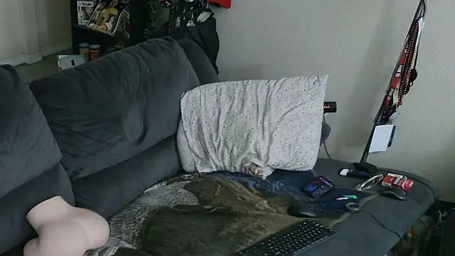 Str8ishVegasGuy online show from 01.09.26