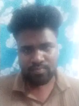 Snapshot of achabacha09 chatting on 05.28.26 achabacha09 online show from 05.28.26