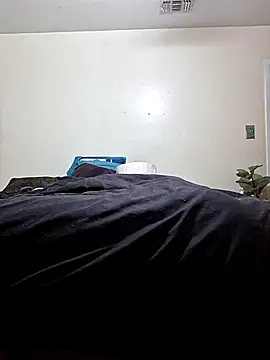 anthonyspires8227h5 online show from 02.27.26