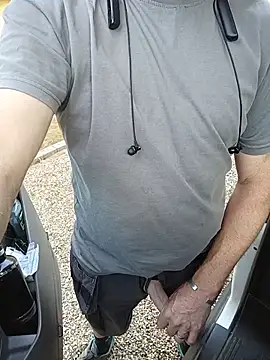 hamstercom3333 online show from 07.24.26