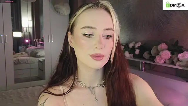 RubyMiracles online show from 10.14.25