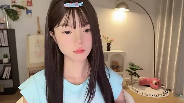 Momo-xx online show from 09.25.25