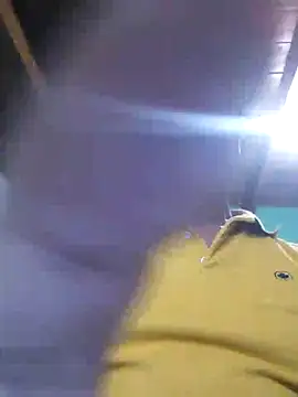 Snapshot of cataCHu chatting on 11.24.25 cataCHu online show from 11.24.25