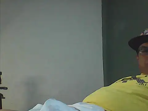 cataCHu online show from 03.22.26