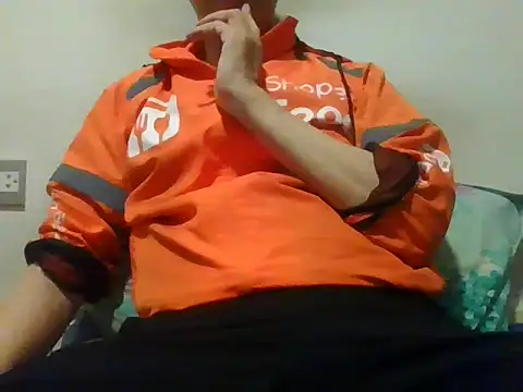 leanhtung123 online show from 11.07.25