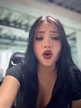 Natti london online show from 05.18.26