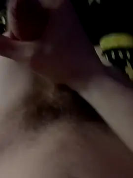 Snapshot of Kh677 chatting on 12.01.25 Kh677 online show from 12.01.25