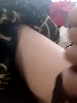 Snapshot of Kh677 chatting on 02.20.26 Kh677 online show from 02.20.26