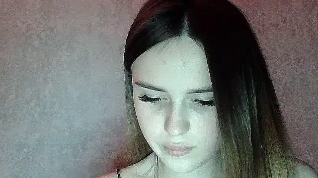 SweetLoraa online show from 01.14.26