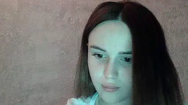 SweetLoraa online show from 06.03.26