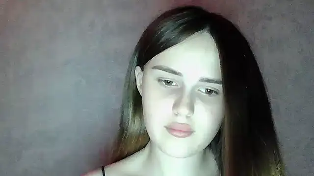 SweetLoraa online show from 07.10.26