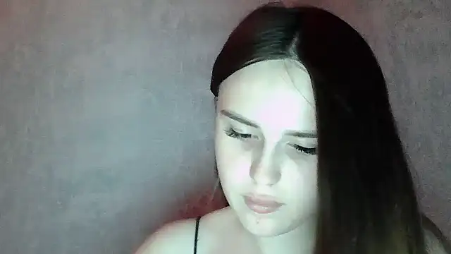 SweetLoraa online show from 07.18.26