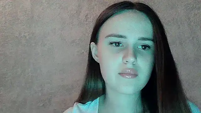 SweetLoraa online show from 07.27.26