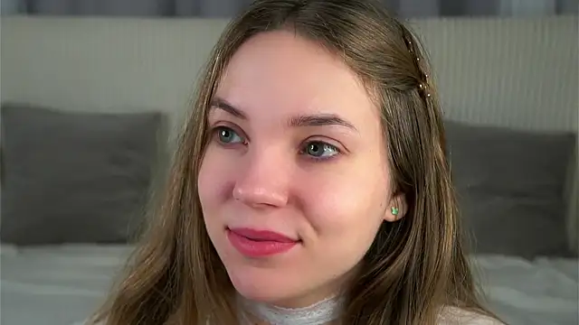 KarriBrownd online show from 11.27.25