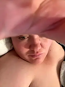 SunnyLeila2101 online show from 09.16.25