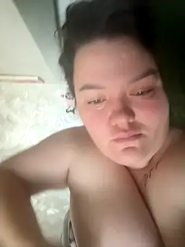 SunnyLeila2101 online show from 09.20.25