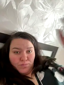 SunnyLeila2101 online show from 10.01.25