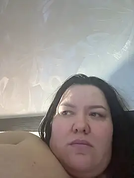 SunnyLeila2101 online show from 02.09.26