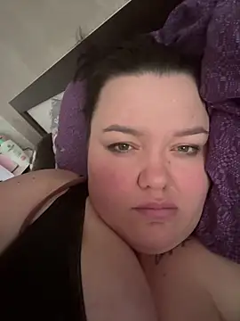 SunnyLeila2101 online show from 02.16.26