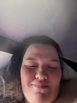 SunnyLeila2101 online show from 03.10.26