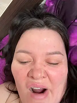 SunnyLeila2101 online show from 03.16.26