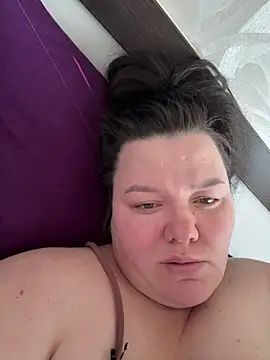 SunnyLeila2101 online show from 03.23.26