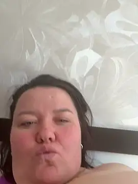 SunnyLeila2101 online show from 04.06.26