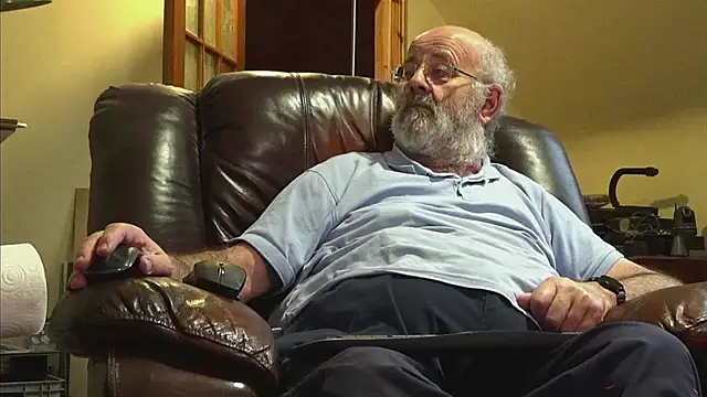 janzer13 online show from 11.14.25