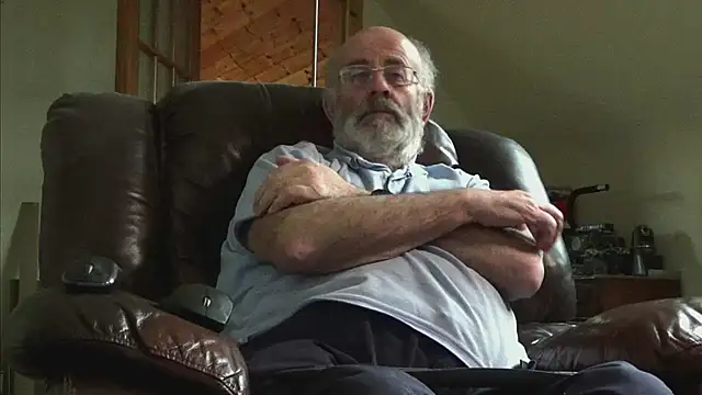 janzer13 online show from 01.17.26