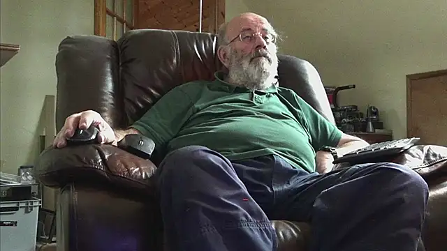 janzer13 online show from 02.06.26