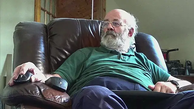 janzer13 online show from 02.07.26