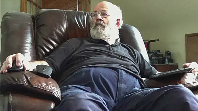 janzer13 online show from 02.10.26