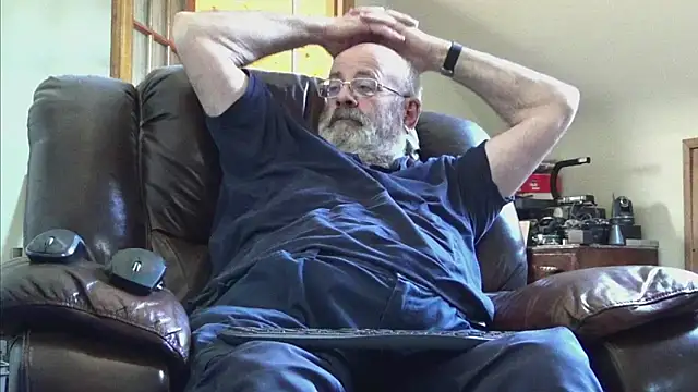 janzer13 online show from 04.09.26