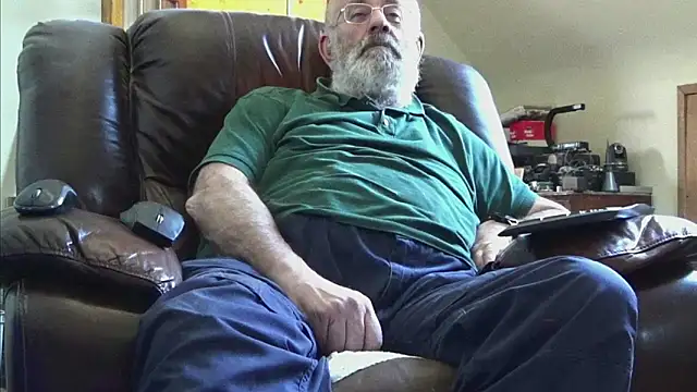 janzer13 online show from 04.24.26