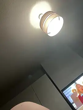 sexyBrunettex1 online show from 07.28.26