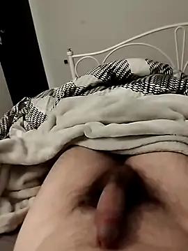 tip hard cock online show from 11.06.25