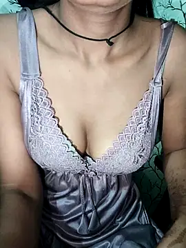 Crystil love-21 online show from 04.15.26