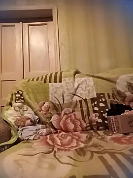 Snapshot of MariannaSky471 chatting on 01.18.26 MariannaSky471 online show from 01.18.26