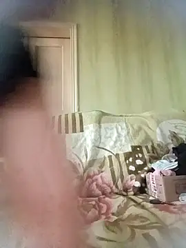 Snapshot of MariannaSky471 chatting on 02.14.26 MariannaSky471 online show from 02.14.26