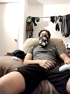 Gabov33 online show from 11.28.25