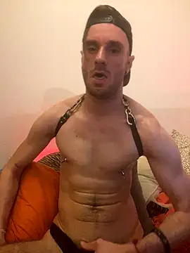 sexbooy27 online show from 11.08.25