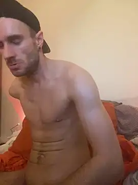 sexbooy27 online show from 11.22.25