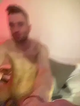 sexbooy27 online show from 03.08.26