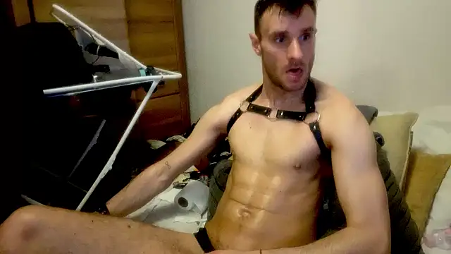 sexbooy27 online show from 03.15.26