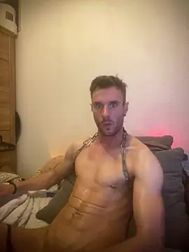 Snapshot of sexbooy27 chatting on 07.25.26 sexbooy27 online show from 07.25.26